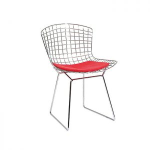 bertoia-f - Image 2