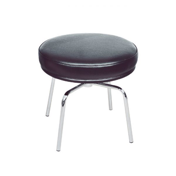Perriand