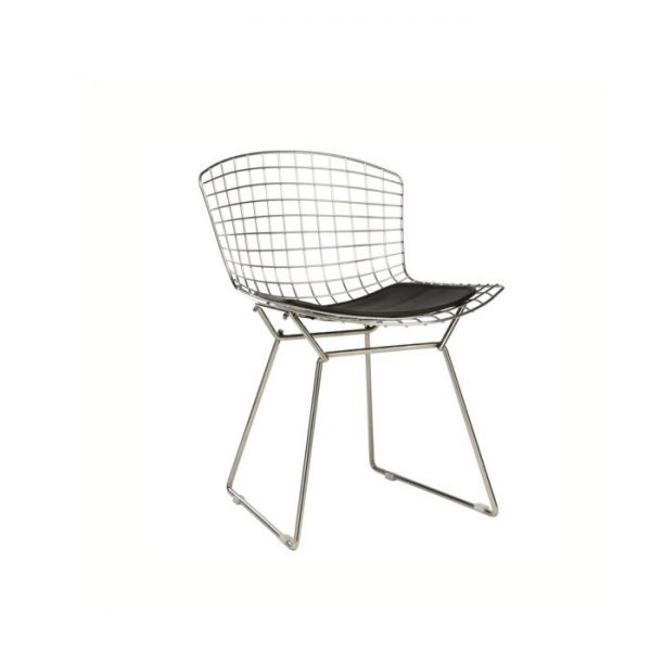 bertoia-f