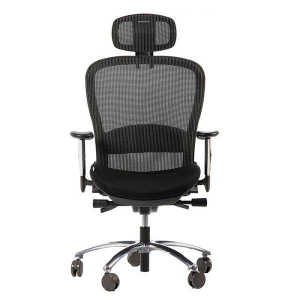 Echair