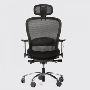 Echair - Image 3