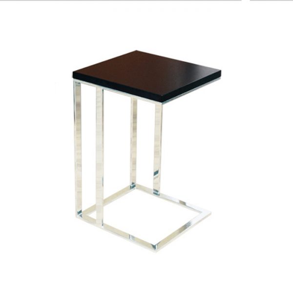 Mesa de cafe
