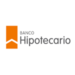 banco-hipotecario