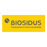 biosidus