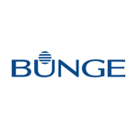 bunge