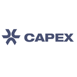 capex