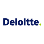 deloitte