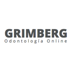 grimberg