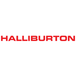 haliburton