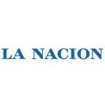 la-nacion