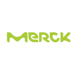 merck