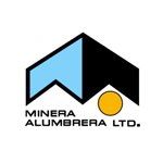 minera_alumbrera_logo