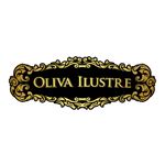 oliva-ilustre