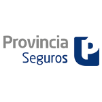 provincia_seguros