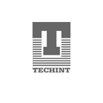 techint