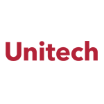 unitech