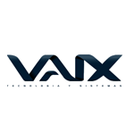 vaix