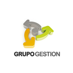 grupo-gestion