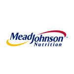 mead-johnson