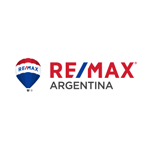 remax