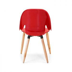 Nina Wood - Image 6