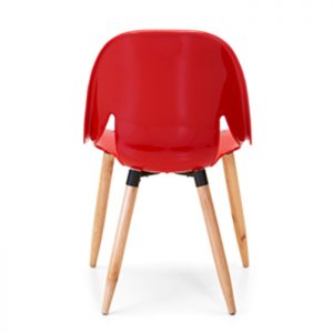 Nina Wood - Image 4