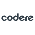 codere