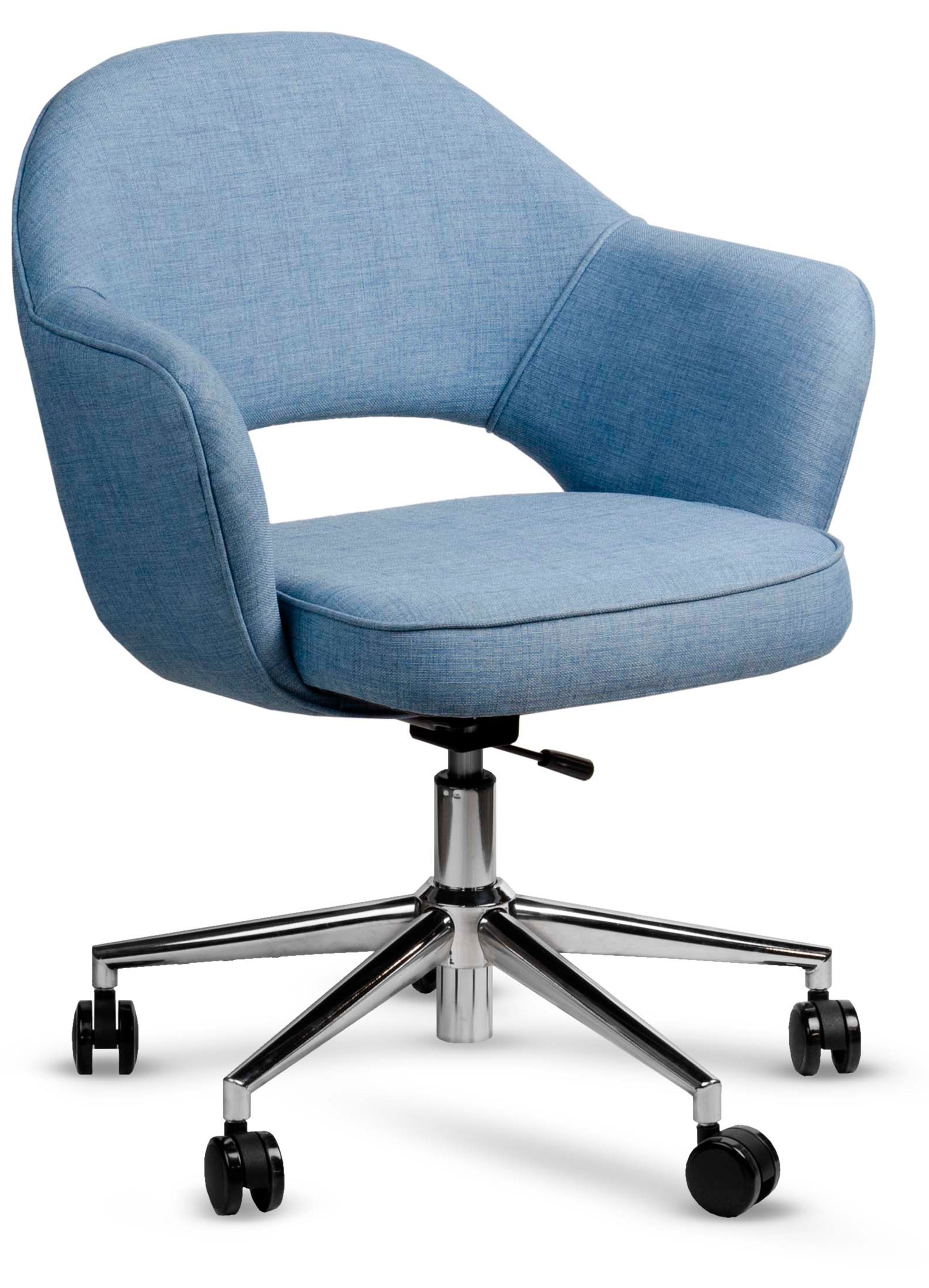 Saarinen