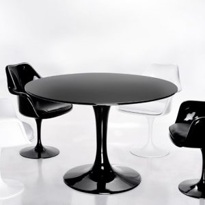 Mesa Tulip - Image 2