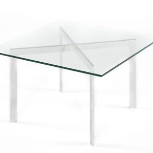 Mesa Barcelona
