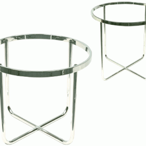 Mesa Circle