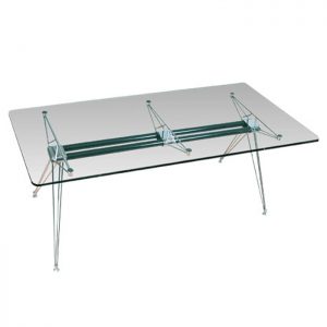 Mesa Glast