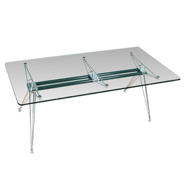 Mesa Glast