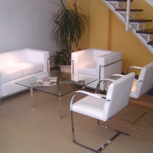 Mesa Barcelona - Image 2