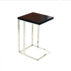 Mesa de cafe